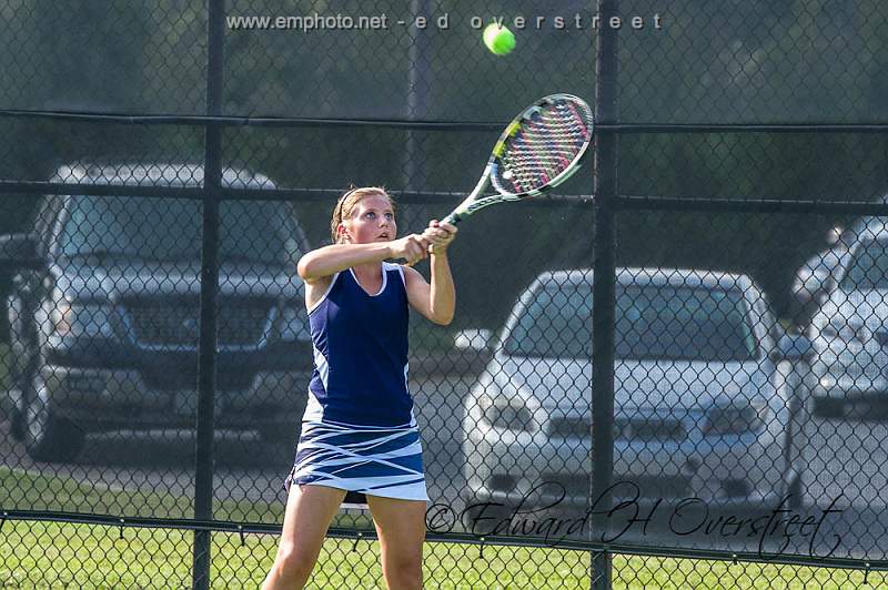 Tennis vs SHS 415.jpg